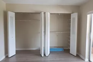 146 Canterbury F, West Palm Beach, FL 33417 - Photo 4