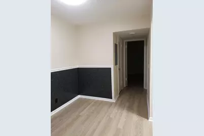 146  Canterbury F, Unit #146, West Palm Beach, FL 33417 - Photo 6