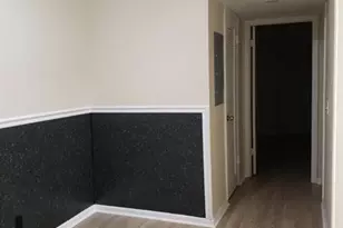 146 Canterbury F, West Palm Beach, FL 33417 - Photo 6