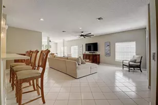 7769 Mansfield Hollow Rd, Delray Beach, FL 33446 - Photo 8