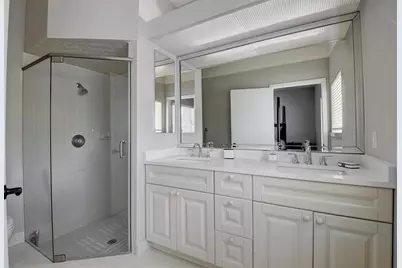 7769  Mansfield Hollow Road, Delray Beach, FL 33446 - Photo 18