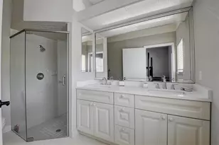 7769 Mansfield Hollow Rd, Delray Beach, FL 33446 - Photo 18