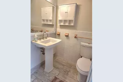 340 SW 16th Ct, Unit #1, Fort Lauderdale, FL 33315 - Photo 8