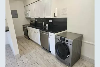 340 SW 16th Court #1, Fort Lauderdale, FL 33315 - Photo 1