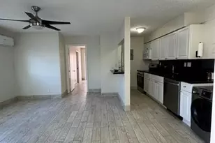 340 SW 16th Ct, Fort Lauderdale, FL 33315 - Photo 2