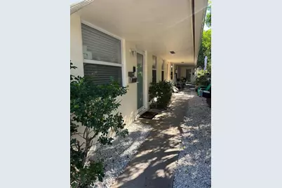 340 SW 16th Ct, Unit #1, Fort Lauderdale, FL 33315 - Photo 10