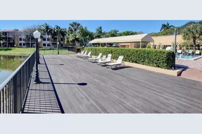 5717  Coral Lake Dr, Unit #205, Pompano Beach, FL 33063 - Photo 46