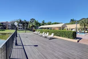 5717 Coral Lake Dr, Pompano Beach, FL 33063 - Photo 46