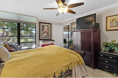 5717  Coral Lake Dr, Unit #205, Pompano Beach, FL 33063 - Photo 18