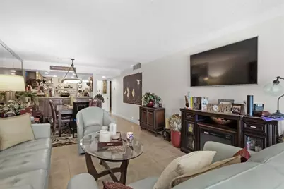 5717  Coral Lake Dr, Unit #205, Pompano Beach, FL 33063 - Photo 16