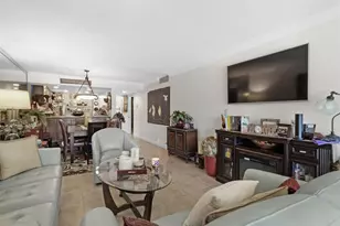 5717 Coral Lake Dr, Pompano Beach, FL 33063 - Photo 16