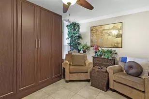 5717 Coral Lake Dr, Pompano Beach, FL 33063 - Photo 22