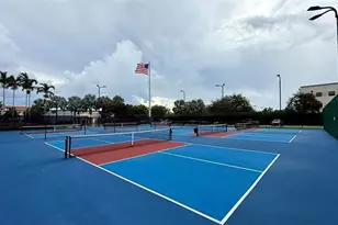 5717 Coral Lake Dr, Pompano Beach, FL 33063 - Photo 40