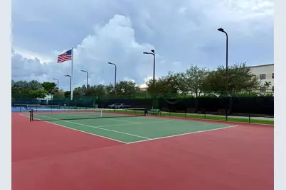 5717  Coral Lake Dr, Unit #205, Pompano Beach, FL 33063 - Photo 42