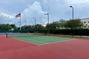 5717 Coral Lake Dr, Pompano Beach, FL 33063 - Photo 42