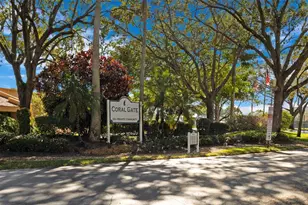 5717 Coral Lake Dr, Pompano Beach, FL 33063 - Photo 32