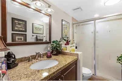 5717  Coral Lake Dr, Unit #205, Pompano Beach, FL 33063 - Photo 24