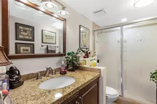 5717 Coral Lake Dr, Pompano Beach, FL 33063 - Photo 24