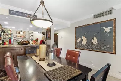 5717  Coral Lake Dr, Unit #205, Pompano Beach, FL 33063 - Photo 10