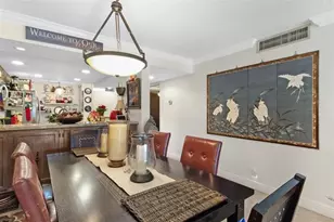 5717 Coral Lake Dr, Pompano Beach, FL 33063 - Photo 10