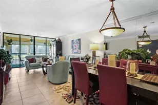 5717 Coral Lake Dr, Pompano Beach, FL 33063 - Photo 12