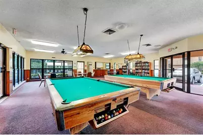 5717  Coral Lake Dr, Unit #205, Pompano Beach, FL 33063 - Photo 44