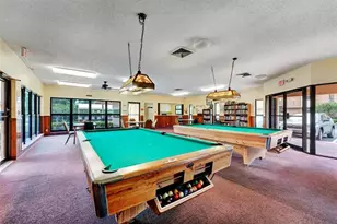 5717 Coral Lake Dr, Pompano Beach, FL 33063 - Photo 44