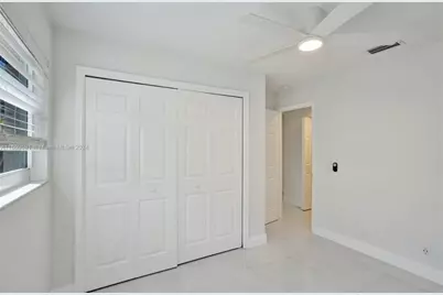 11280 NW 40th St, Coral Springs, FL 33065 - Photo 28