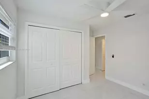 11280 NW 40th St, Coral Springs, FL 33065 - Photo 28