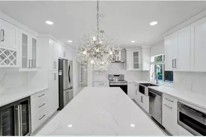 11280 NW 40th St, Coral Springs, FL 33065 - Photo 2