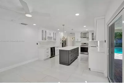 11280 NW 40th St, Coral Springs, FL 33065 - Photo 52