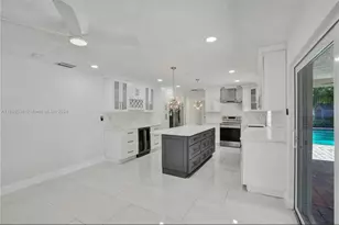 11280 NW 40th St, Coral Springs, FL 33065 - Photo 52