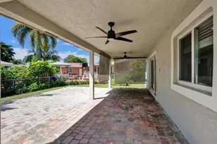 11280 NW 40th St, Coral Springs, FL 33065 - Photo 8