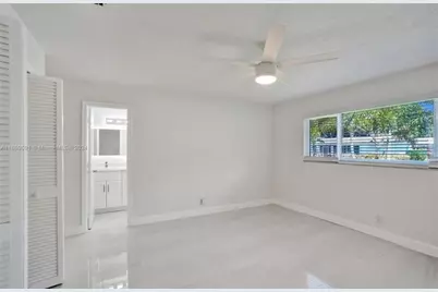 11280 NW 40th St, Coral Springs, FL 33065 - Photo 32