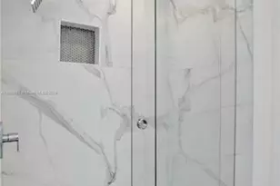 11280 NW 40th St, Coral Springs, FL 33065 - Photo 18