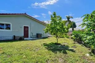 11280 NW 40th St, Coral Springs, FL 33065 - Photo 42