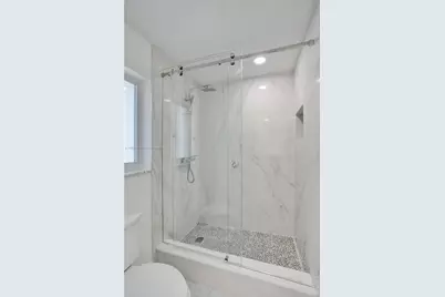 11280 NW 40th St, Coral Springs, FL 33065 - Photo 38