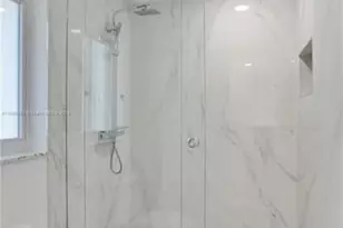 11280 NW 40th St, Coral Springs, FL 33065 - Photo 38