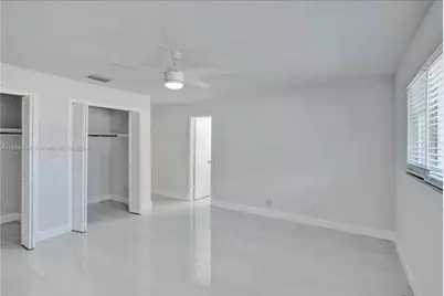 11280 NW 40th St, Coral Springs, FL 33065 - Photo 30