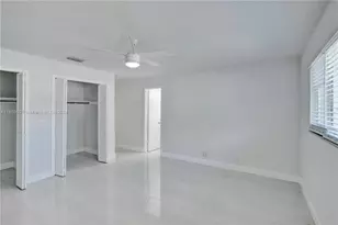 11280 NW 40th St, Coral Springs, FL 33065 - Photo 30