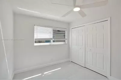 11280 NW 40th St, Coral Springs, FL 33065 - Photo 22