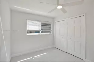 11280 NW 40th St, Coral Springs, FL 33065 - Photo 22