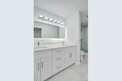 11280 NW 40th St, Coral Springs, FL 33065 - Photo 36