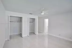 11280 NW 40th St, Coral Springs, FL 33065 - Photo 34
