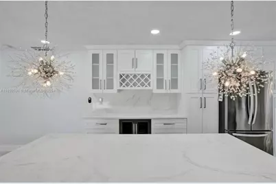 11280 NW 40th St, Coral Springs, FL 33065 - Photo 46