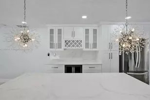 11280 NW 40th St, Coral Springs, FL 33065 - Photo 46