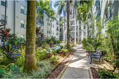 533 NE 3rd Ave, Unit #336, Fort Lauderdale, FL 33301 - Photo 14