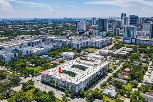 533 NE 3rd Ave, Fort Lauderdale, FL 33301 - Photo 22