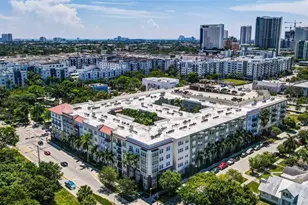 533 NE 3rd Ave, Fort Lauderdale, FL 33301 - Photo 2