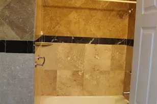 533 NE 3rd Ave, Fort Lauderdale, FL 33301 - Photo 6